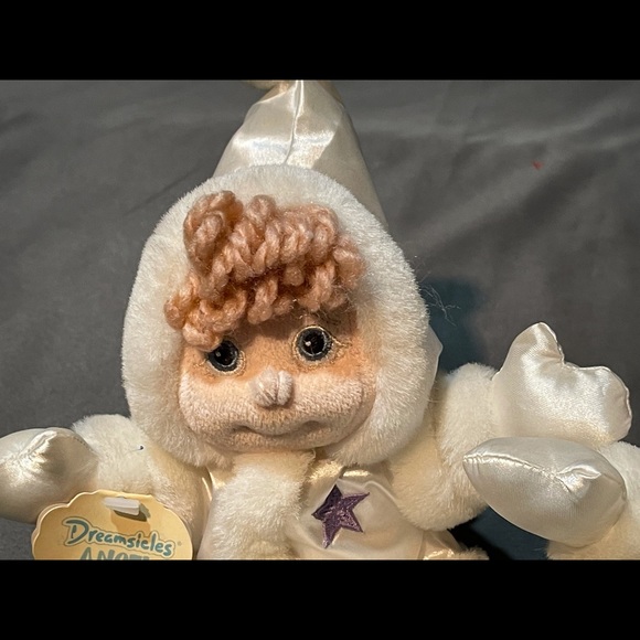 Dreamsicles Angel 😇 Hugs 🤗 - Picture 5 of 14